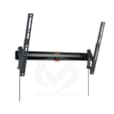 Support TV Inclinable de 40 à 77 pouces jusqu