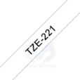 /images/Products/TZe221_main_9fb8aee4-6cfd-4dce-b6bb-fd846c9cdf38.png