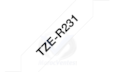 /images/Products/TZeR231_main_2cb6ce5c-3ed4-473e-960a-d7ca516c0249.png