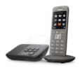 Téléphone sans fil Gigaset CL660HX Anthracite Combiné supplémentaire Siemens (4250366849010) 4250366849010