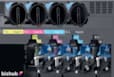 /images/Products/Toner--Drums_BizHub_TN227_CMYK_7_d6a86bc6-258b-4637-bb5d-039f500eb8ae.jpg