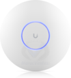 Ubiquiti U7 Pro Max – Point d
