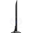 TV 60" gamme D Serie 7 4K UHD 3 HDMI 1 USB Smart bth wifi recept integré UA60DU7000UXMV