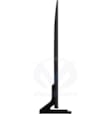 /images/Products/UA75DU7000UXMV-3_68e6c3dd-6925-4ff9-83bd-a2c30c67cdd1.jpg