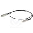 UDC-2 - Cable Fibre Optique UDC-2 10 Gbps 2 Mètres UACC-DAC-SFP10-2M