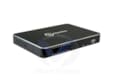/images/Products/UC200L_aec2754d-3b91-4226-ae3e-041aae28a138.jpg