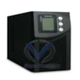 Onduleur Double Conversion en Ligne 1K 900W UDC9101S