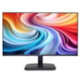 MONITEUR 24" HDMI VGA 1Y FHD LED IPS UM.KE1EE.G01