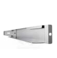 /images/Products/UPAC-RAILKIT-CY-2_de5cd7ae-becb-46dc-856e-18bdb0c47681.jpg