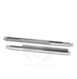 Kit de Rail UPS 19" Rack NJOY_UPAC-RAILKIT-CY