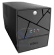 /images/Products/UPLI-LI100KU-CG-2_9cdc24e3-08af-413b-ba36-4f4c54f394cc.jpg