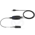 /images/Products/USB-A-BX-aaaa_0dea9d9f-cffa-4b1f-95b8-1be7b5d3d264.jpg