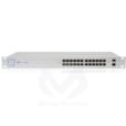UniFi Switch PoE+ Gigabit 24 Ports 250W USW-24-250W
