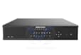 NVR 64CH 4K/3MP/1080P D2732