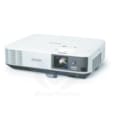 Vidéoprojecteur 3LCD WXGA 5000 Lumens Wi-Fi HDMI Ethernet Garantie Constructeur 3 ans Lampe 1 an V11H818040