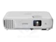 Vidéoprojecteur EB-W06 WXGA, 3700 Lumens,1280x800,16:10,HDMI,WiFi en option USB V11H973040