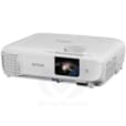 VidéoProjecteur Full HD 1080p EH-TW740 3300 Lumens WiFi & Sacoche en Option V11H979040