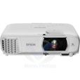 Vidéo Projecteur EB-982W WXGA 4 200 lumens USB 2.0 type A,USB 2.0 type B,RS-232C,Interface Ethernet V11H987040