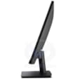 /images/Products/VA270-H-2_22982567-23d6-4bd9-973e-245ddc3af338.jpg
