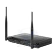 /images/Products/VPCF5-S33-G1-1_14fda588-543f-4e2d-bd85-7c27e79ab749.jpg