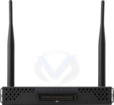 MODULE PC SLOT-IN Encastrable pour Ecrans Interactifs VPCF5-S33-G1