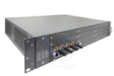 OpenVox VS-GW2120 V2 GSM Gateway VS-GW2120G V2