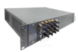 OpenVox VS-GW2120 V2 GSM Gateway VS-GW2120G V2