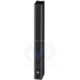 Enceinte Colonne LINE ARRAY Noire VXL1B8