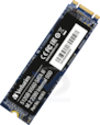 SSD INTERNE VI560 S3 M.2 512 GO 49363
