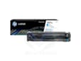 HP 207A Cyan Toner HP LaserJet d