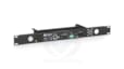 Moniteur environnemental Vertiv Geist WATCHDOG 100-NPS