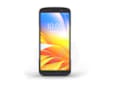 TC27 Terminal Mobile 6" (15.24 cm) Tactile 64 Go Bluetooth, NFC, Wi-Fi 6 - 5G WCMTB-T27B6ABC2-A6