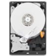 Disque dur de surveillance interne 3,5" SATA III 4TB Purple 5400 rpm WD40PURZ