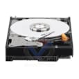 Disque dur de surveillance interne 3,5" SATA III 4TB Purple 5400 rpm WD40PURZ