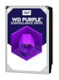 Disque dur de surveillance interne 3,5" SATA III 4TB Purple 5400 rpm WD40PURZ