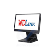 /images/Products/WD980 B-1_35e8f017-5285-44da-bca6-a2a664ff51fa.png