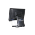 /images/Products/WD980 B-2_2f6696f6-b2c8-4d9e-843b-4352a49910f5.png