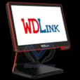 /images/Products/WD980-BO-2_dfe44d2a-f81f-4db3-9ec2-99c9407207e1.jpg
