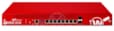 Trade up to WatchGuard Firebox M590 with 3-yr Basic Security Suite WGM59002003
