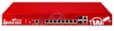 Trade up to WatchGuard Firebox M690 with 3-yr Basic Security Suite WGM69002003