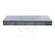 Commutateur - Géré 48 x 10/100/1000 (PoE+) + 2 x 10 Gigabit SFP+ WS-C2960X-48FPD-L