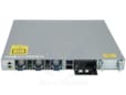 Switch Catalyst 3850-12S-S 12 x Gigabit SFP Géré Montable sur rack WS-C3850-12S-S