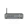 MusicCast YAMAHA WXA-50 WXA-50