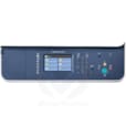 Imprimante Multifonctions 3 en 1 WorkCentre 3345 Laser Monochrome Wifi RectoVerso A4 WorkCentre 3345