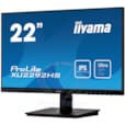 ProLite XU2292HS Moniteur Professionnel Full HD 22" XU2294HSU-B1