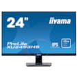 Moniteur PROLITE Ecran 24 Pouces LED XU2493HSU-B1