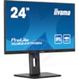 /images/Products/XUB2497HSN-B1-2_178f4ed7-ae80-4b71-9ec4-d3a9fa0fb3ce.jpg