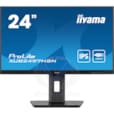 MONITEUR 24 POUCES PROLITE (60.5cm) DisplayPort HDMI XUB2497HSN-B1