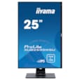 Moniteur 25