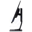 Moniteur 25